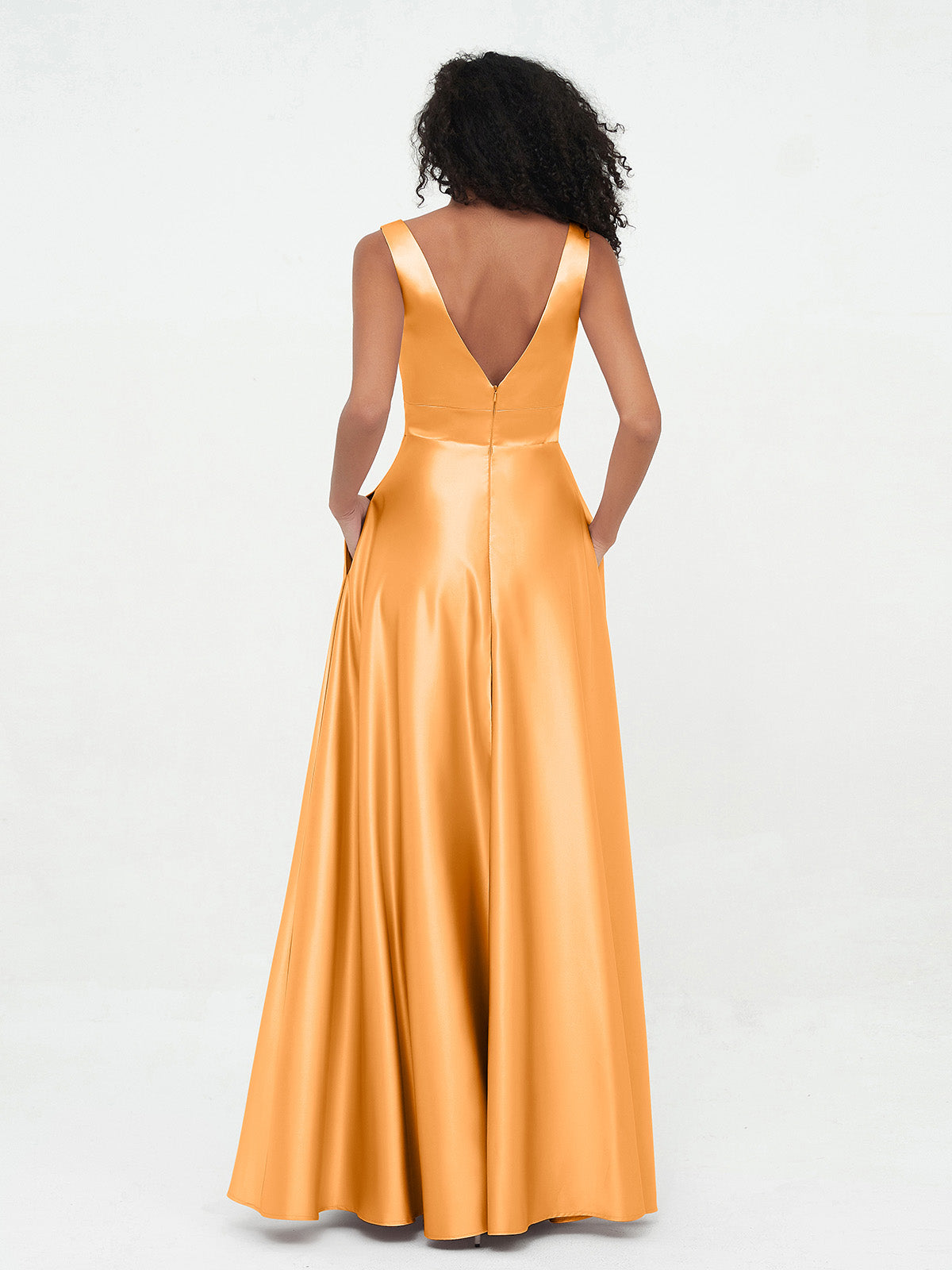 Tangerine